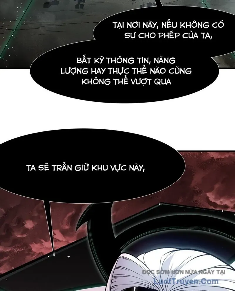 Quỷ Tiến Hóa Chapter 148 - 89