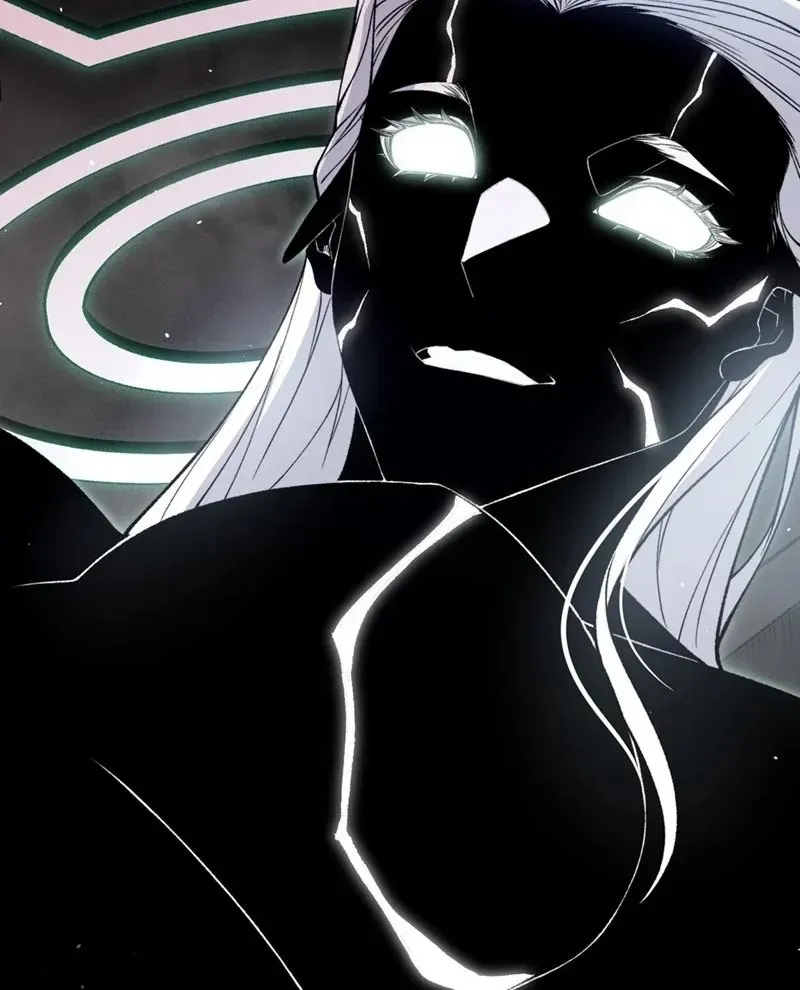 Quỷ Tiến Hóa Chapter 148 - 90