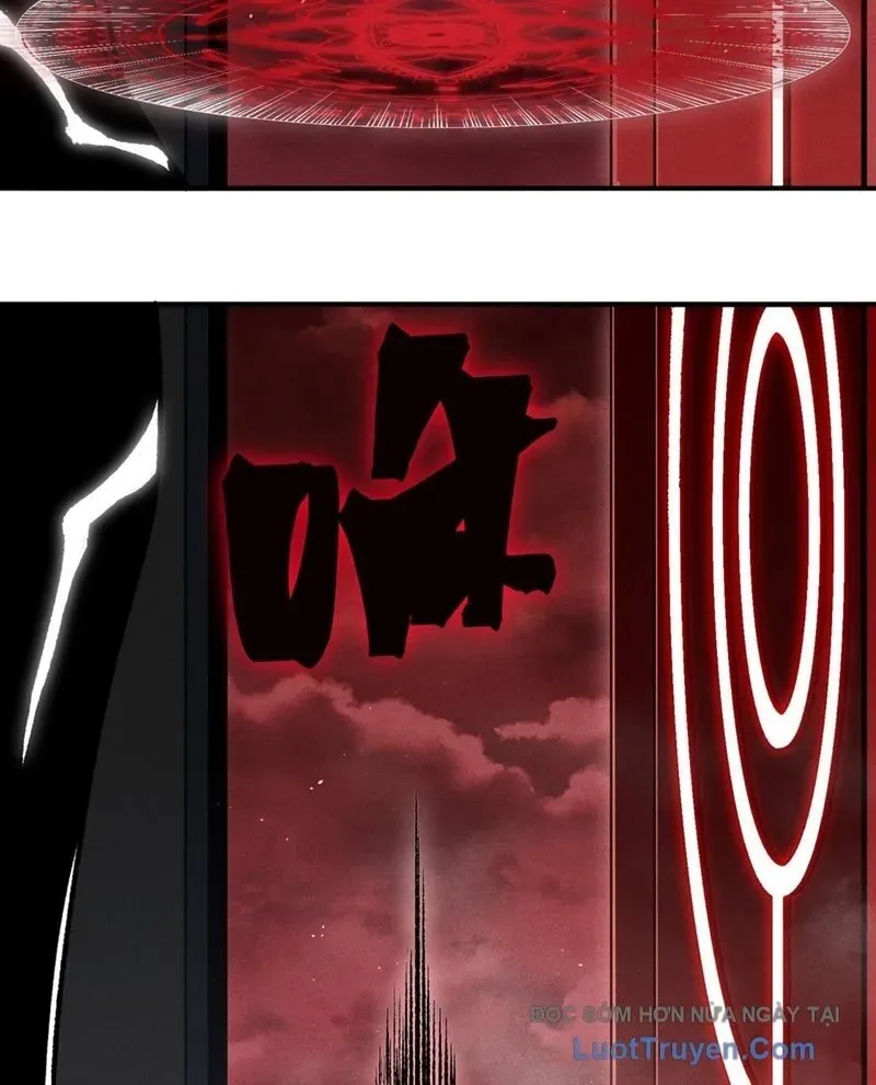 Quỷ Tiến Hóa Chapter 148 - 93