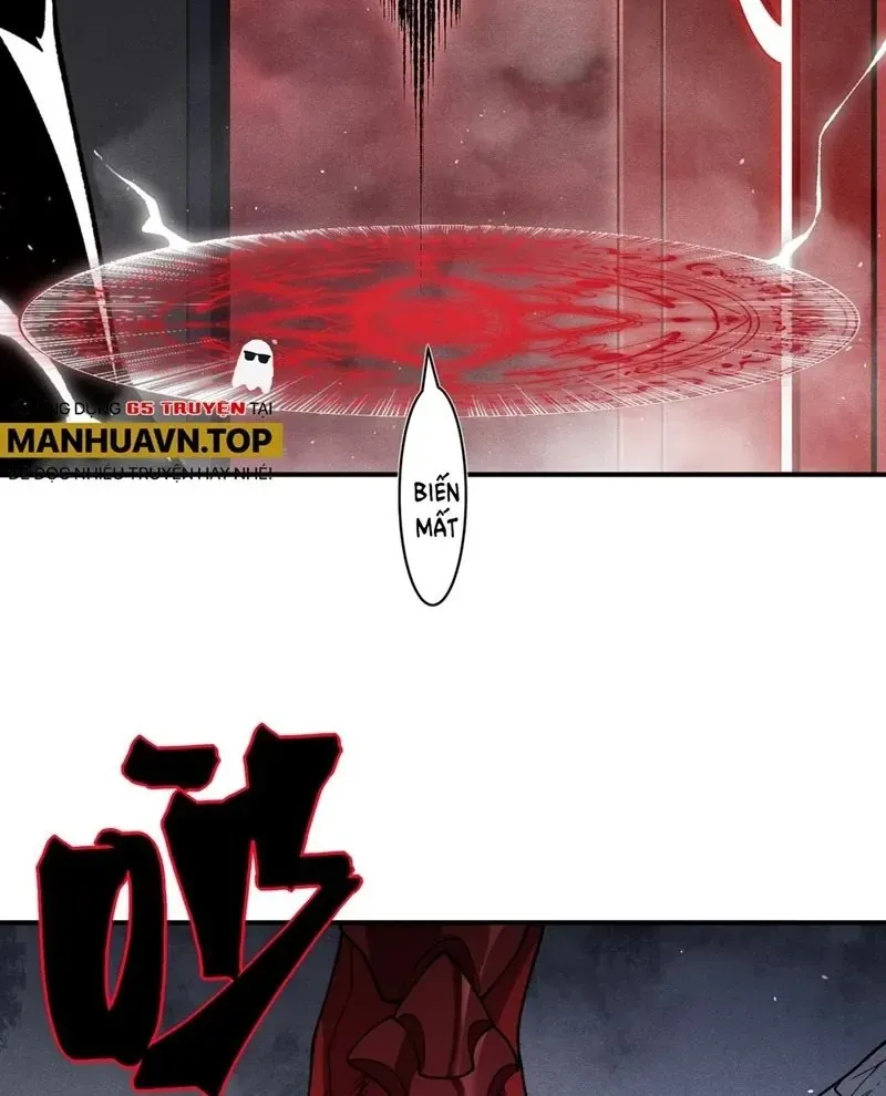 Quỷ Tiến Hóa Chapter 148 - 94