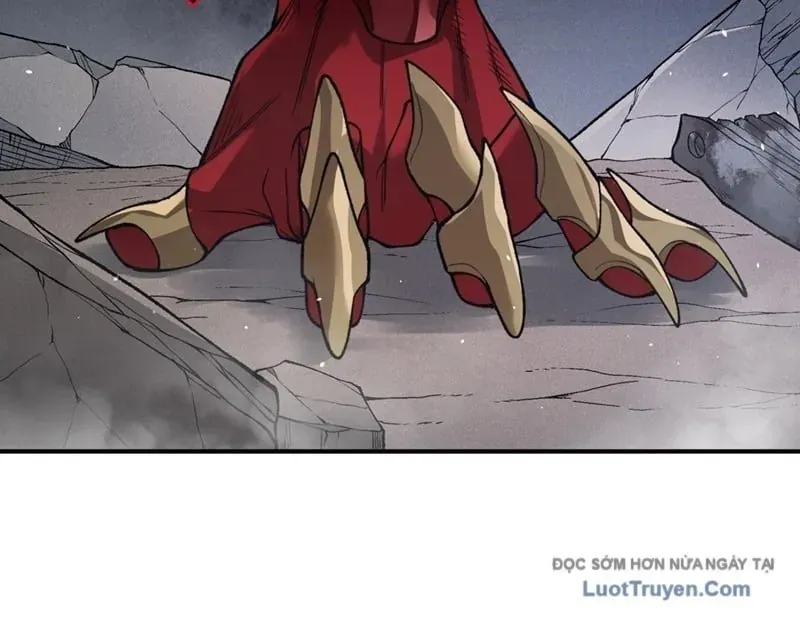 Quỷ Tiến Hóa Chapter 148 - 95