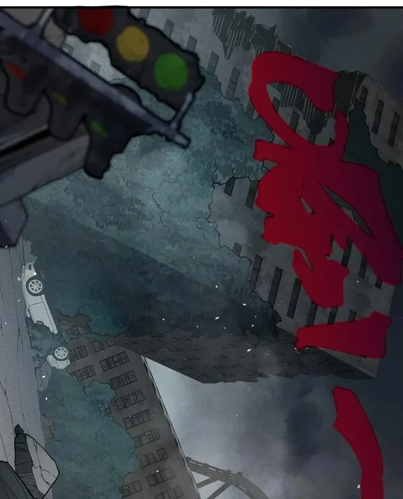 Quỷ Tiến Hóa Chapter 148 - 96