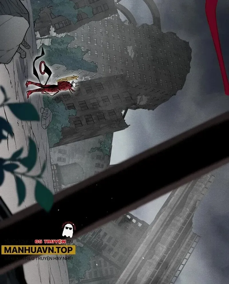 Quỷ Tiến Hóa Chapter 148 - 97