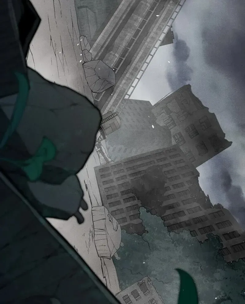 Quỷ Tiến Hóa Chapter 148 - 98