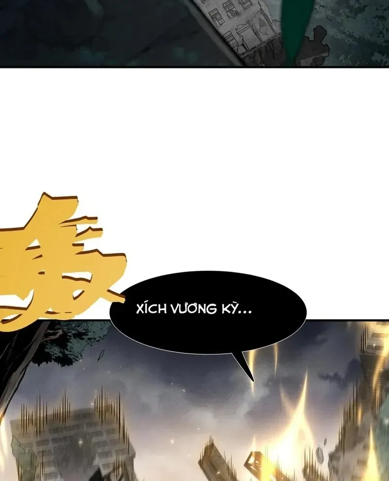 Quỷ Tiến Hóa Chapter 148 - 99