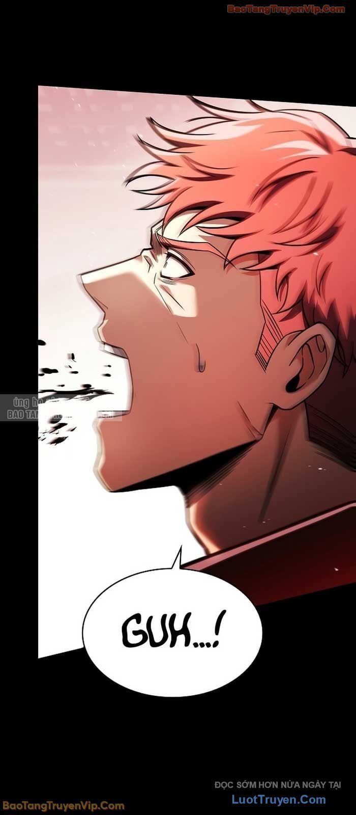 Chòm Sao Là Đệ Tử Của Tôi Chapter 124 - 12