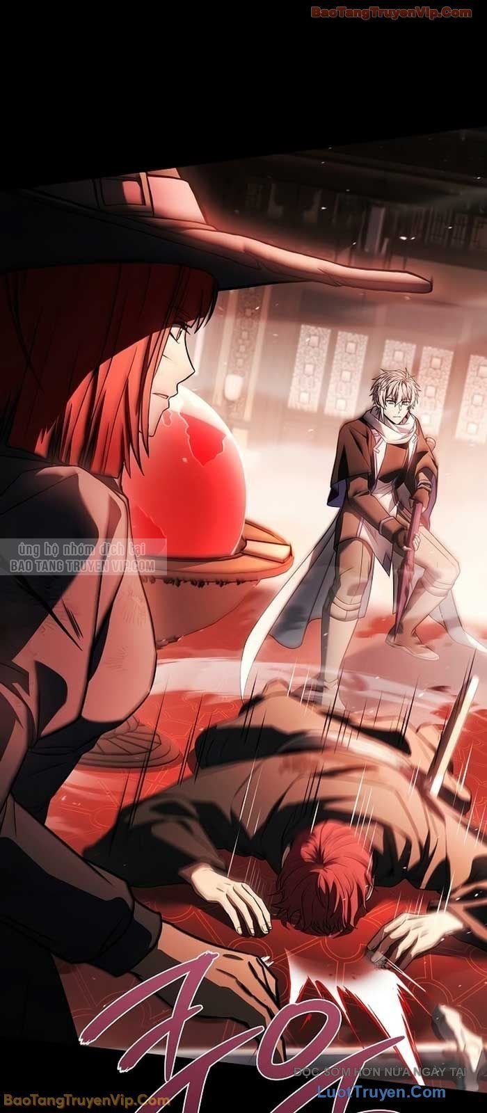 Chòm Sao Là Đệ Tử Của Tôi Chapter 124 - 13