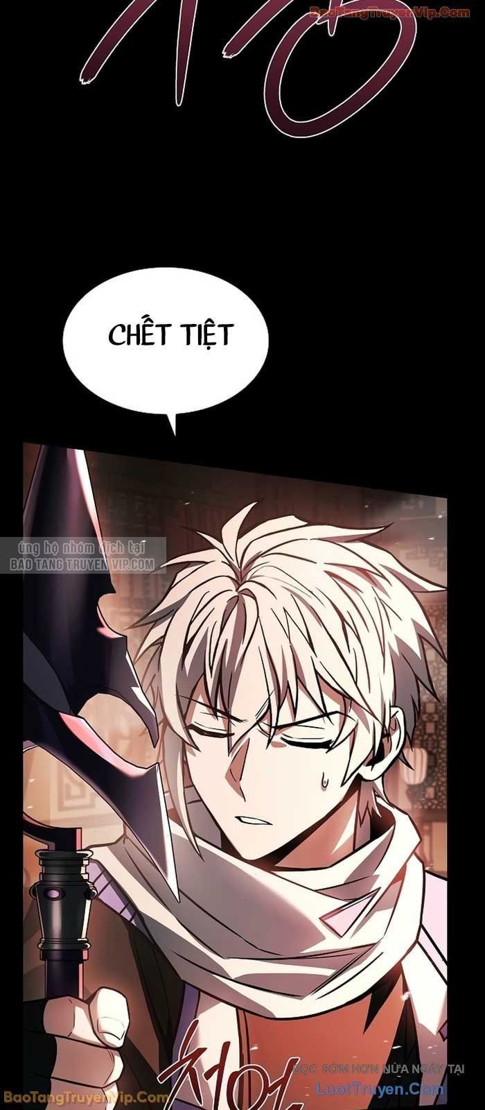 Chòm Sao Là Đệ Tử Của Tôi Chapter 124 - 14