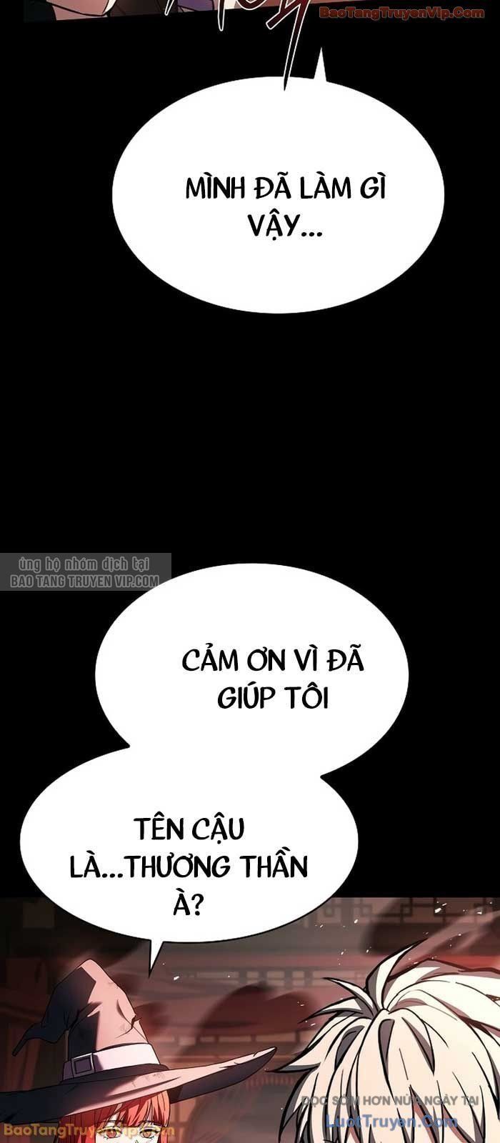 Chòm Sao Là Đệ Tử Của Tôi Chapter 124 - 15