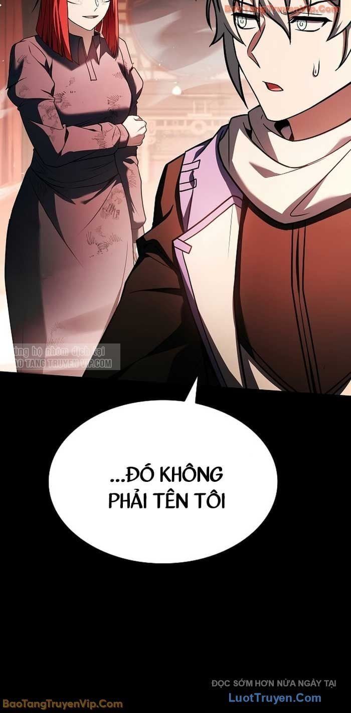 Chòm Sao Là Đệ Tử Của Tôi Chapter 124 - 16