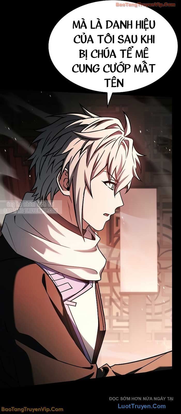 Chòm Sao Là Đệ Tử Của Tôi Chapter 124 - 17