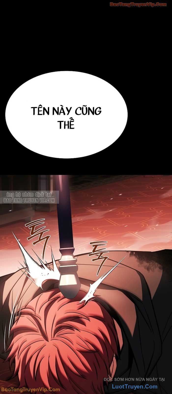 Chòm Sao Là Đệ Tử Của Tôi Chapter 124 - 18