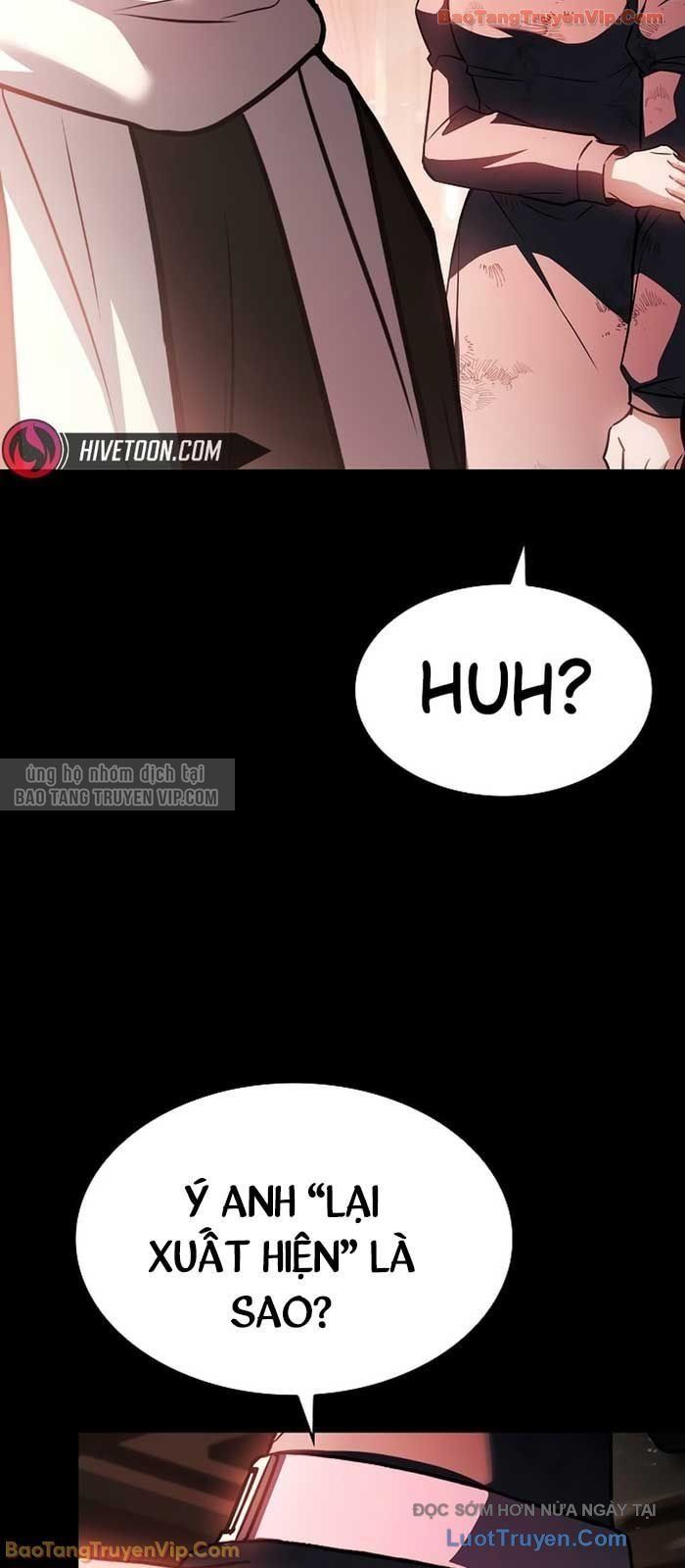 Chòm Sao Là Đệ Tử Của Tôi Chapter 124 - 20