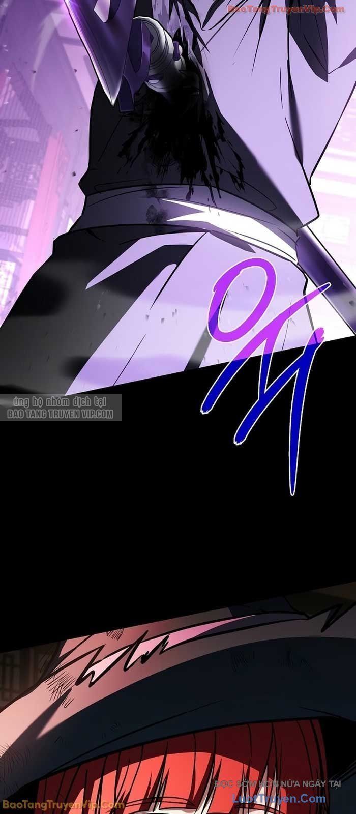 Chòm Sao Là Đệ Tử Của Tôi Chapter 124 - 3