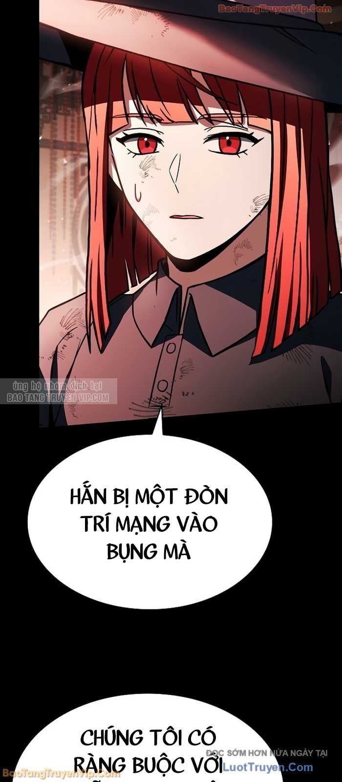 Chòm Sao Là Đệ Tử Của Tôi Chapter 124 - 21