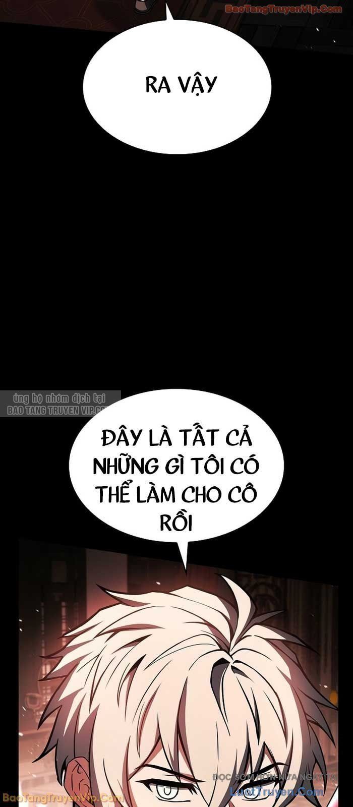 Chòm Sao Là Đệ Tử Của Tôi Chapter 124 - 23