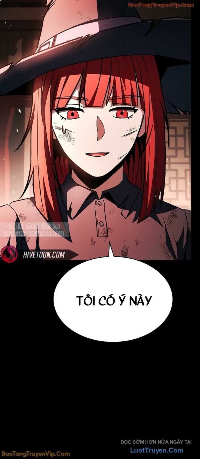 Chòm Sao Là Đệ Tử Của Tôi Chapter 124 - 25