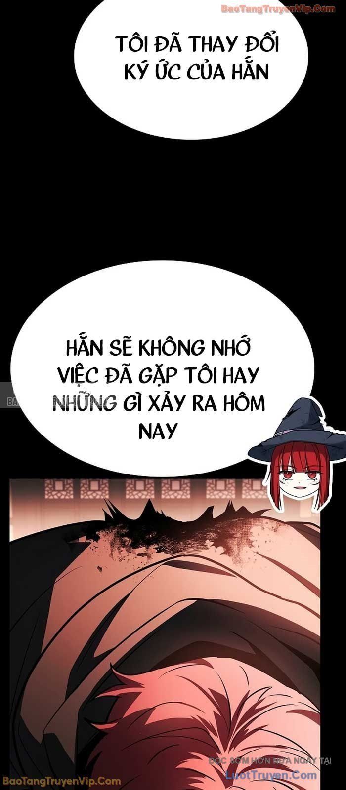 Chòm Sao Là Đệ Tử Của Tôi Chapter 124 - 28