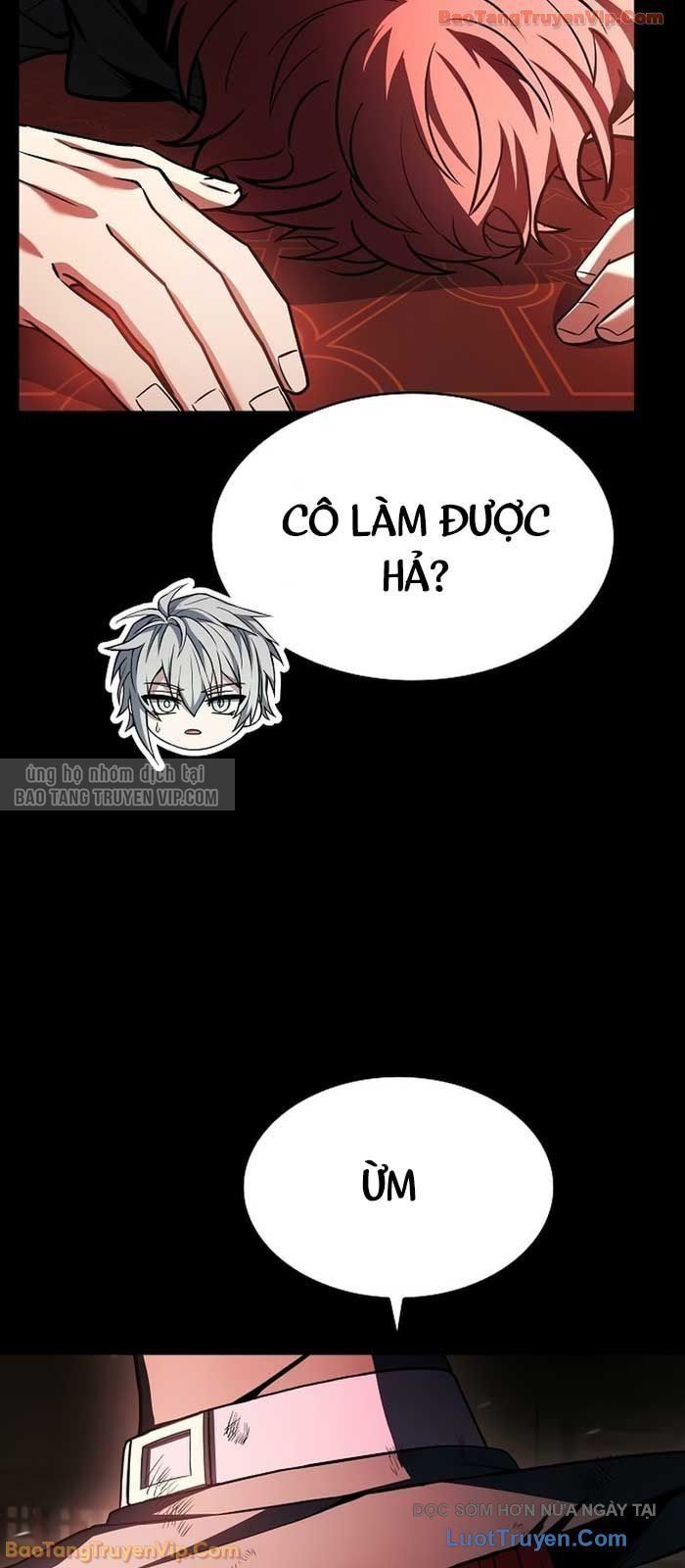 Chòm Sao Là Đệ Tử Của Tôi Chapter 124 - 29