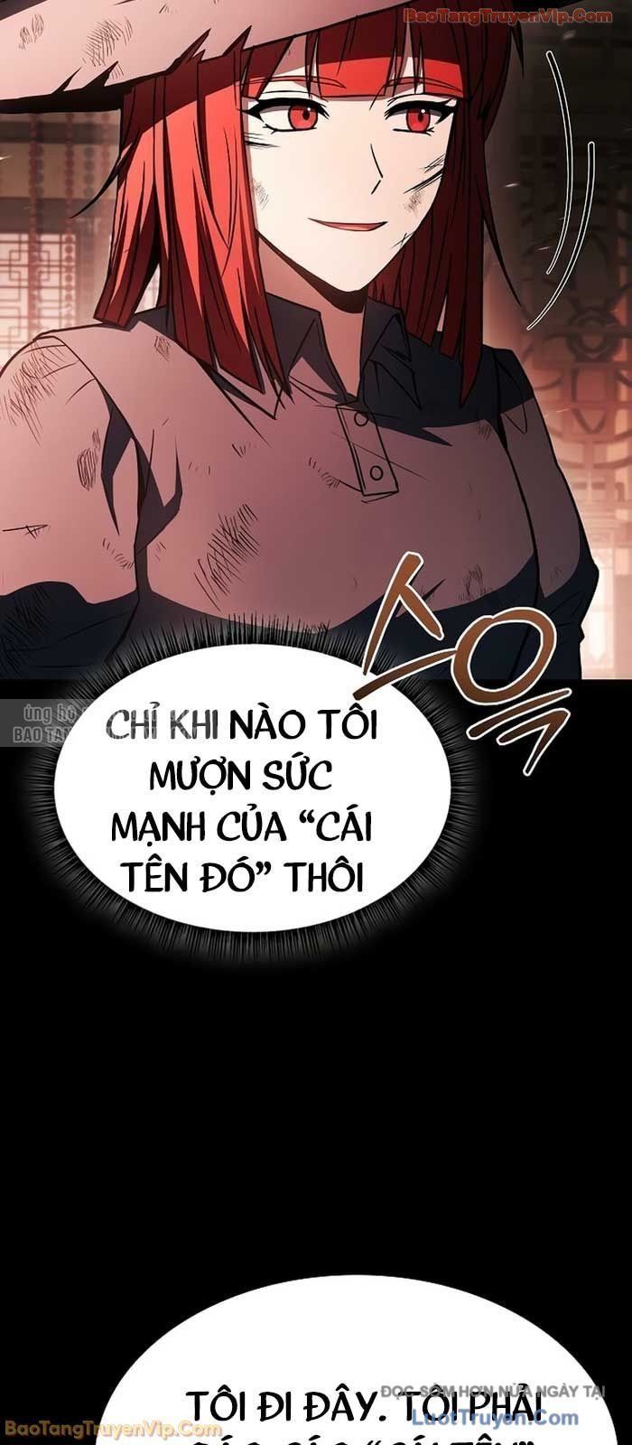 Chòm Sao Là Đệ Tử Của Tôi Chapter 124 - 30