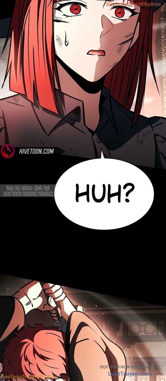 Chòm Sao Là Đệ Tử Của Tôi Chapter 124 - 4