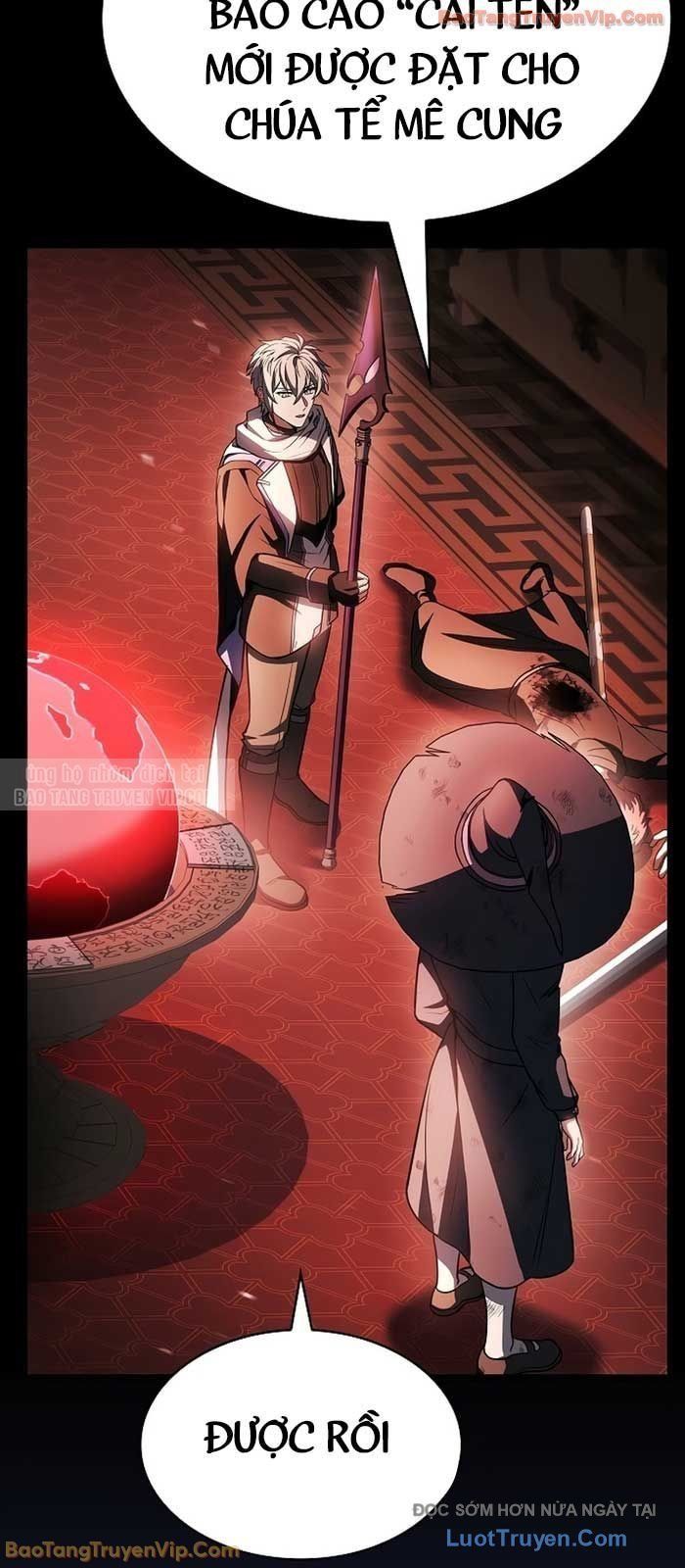 Chòm Sao Là Đệ Tử Của Tôi Chapter 124 - 31