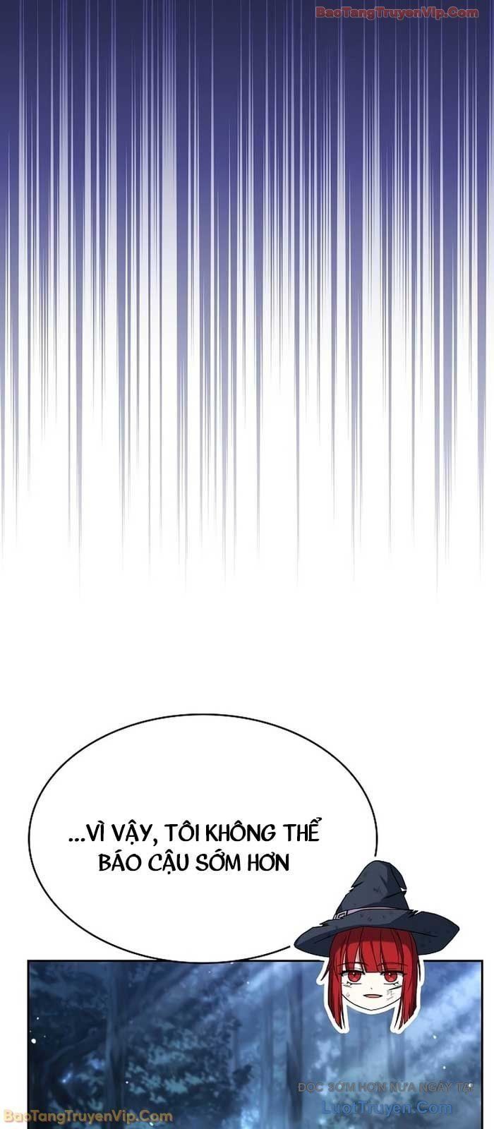 Chòm Sao Là Đệ Tử Của Tôi Chapter 124 - 32