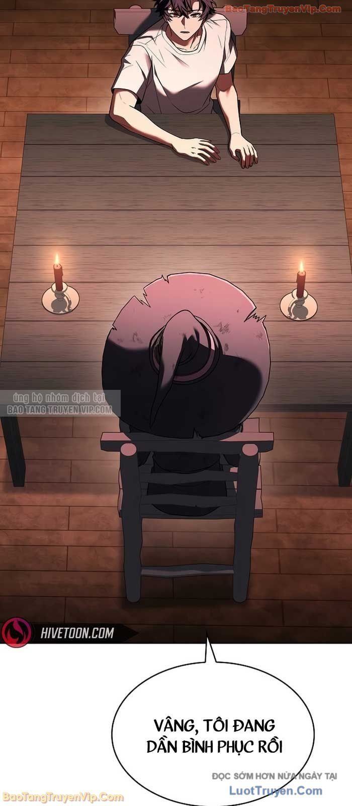 Chòm Sao Là Đệ Tử Của Tôi Chapter 124 - 34