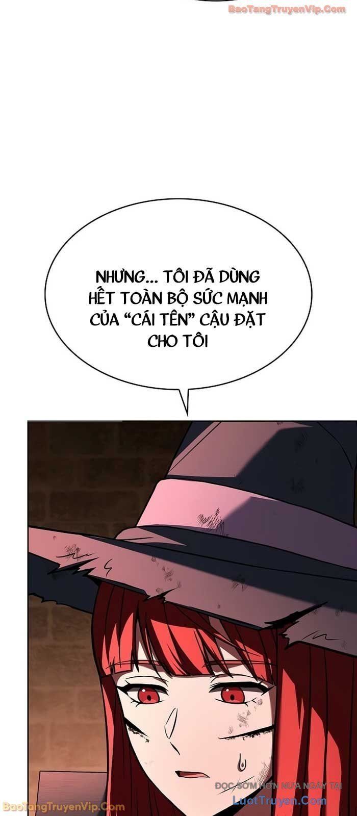 Chòm Sao Là Đệ Tử Của Tôi Chapter 124 - 35