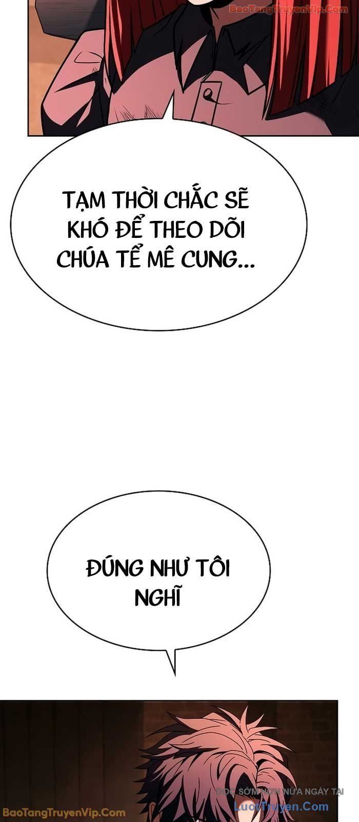Chòm Sao Là Đệ Tử Của Tôi Chapter 124 - 36