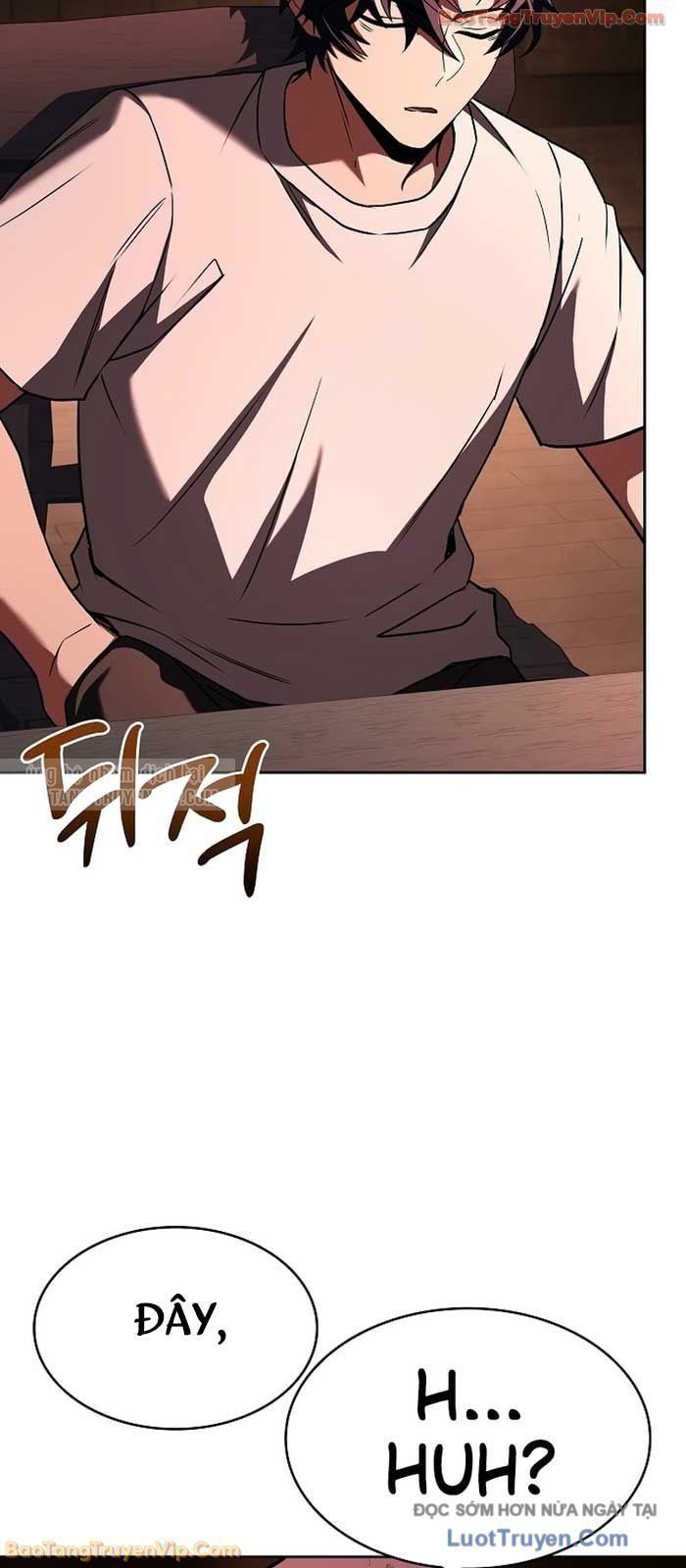 Chòm Sao Là Đệ Tử Của Tôi Chapter 124 - 37