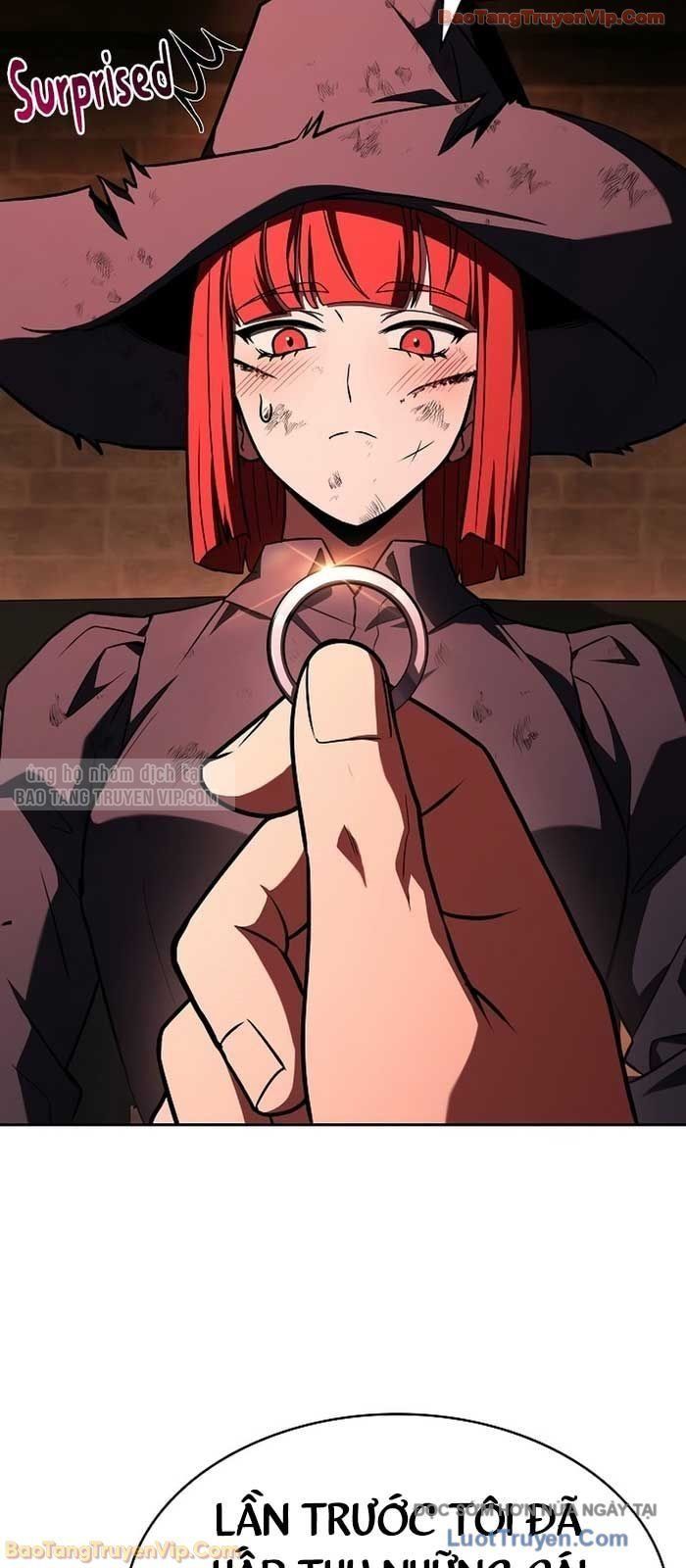 Chòm Sao Là Đệ Tử Của Tôi Chapter 124 - 38