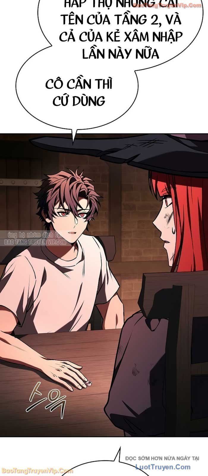 Chòm Sao Là Đệ Tử Của Tôi Chapter 124 - 39