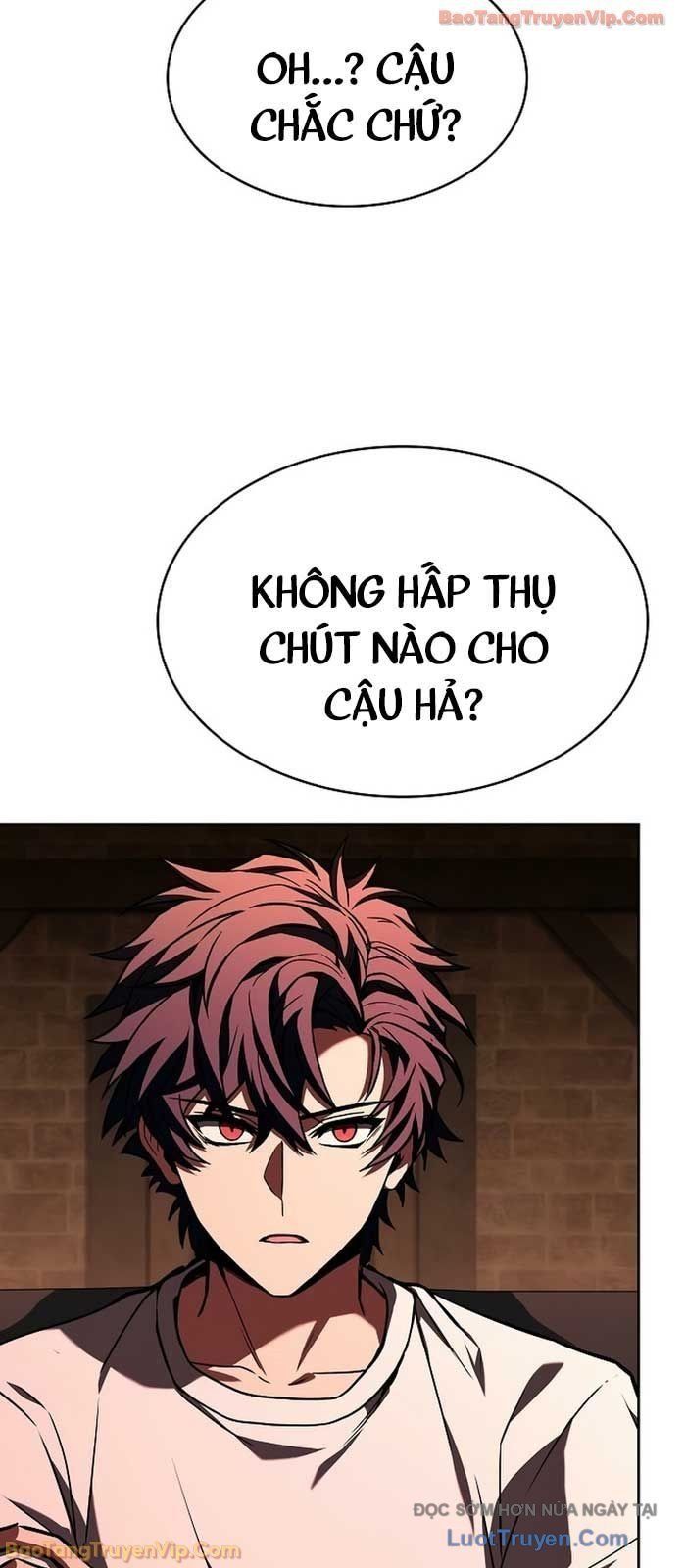 Chòm Sao Là Đệ Tử Của Tôi Chapter 124 - 40