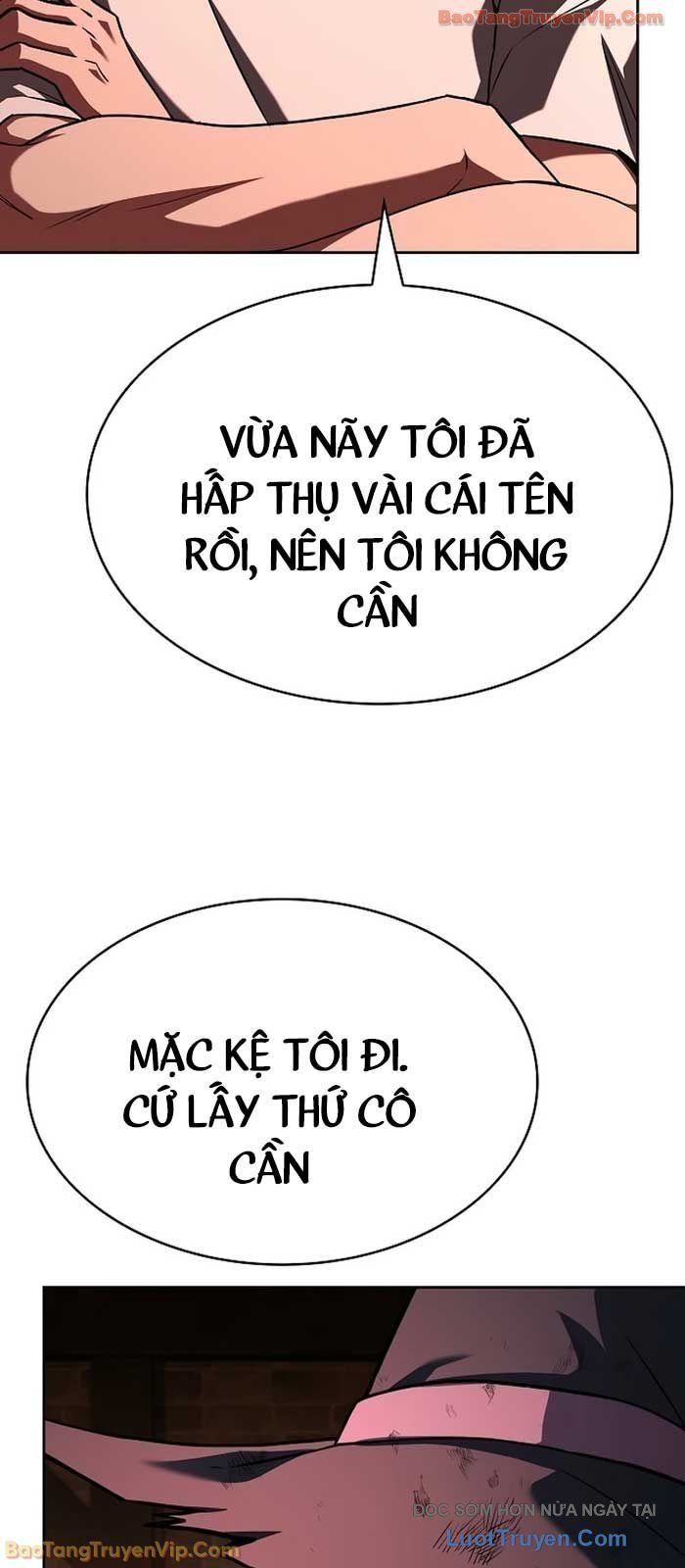 Chòm Sao Là Đệ Tử Của Tôi Chapter 124 - 41