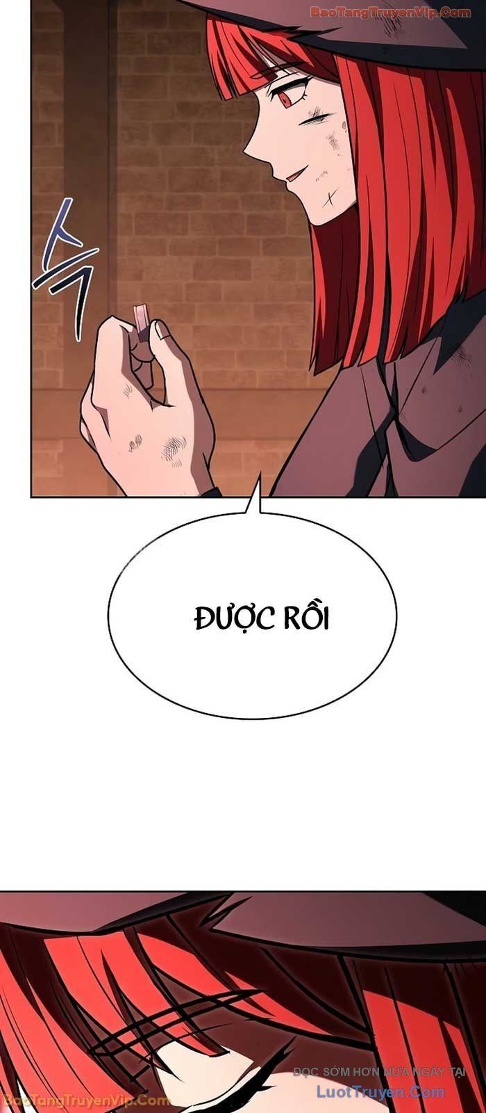 Chòm Sao Là Đệ Tử Của Tôi Chapter 124 - 42