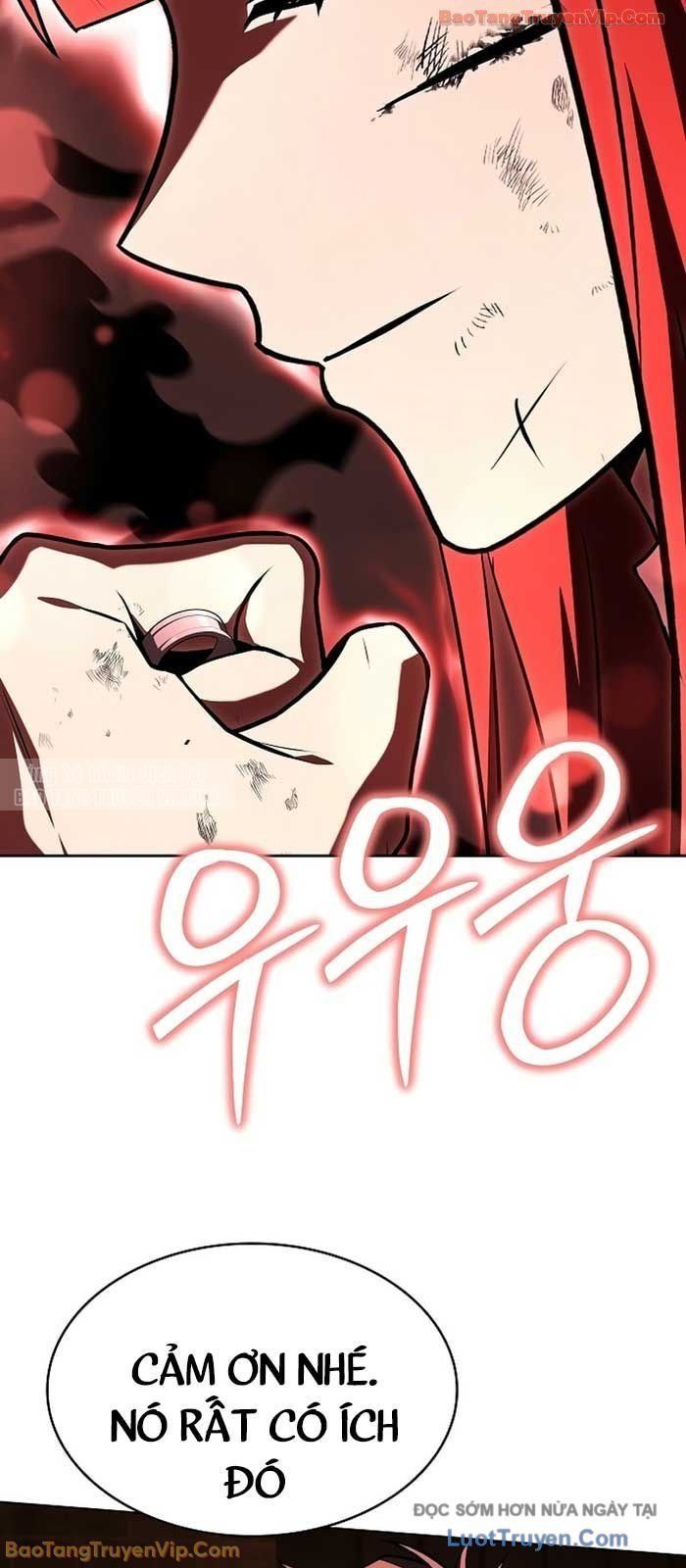 Chòm Sao Là Đệ Tử Của Tôi Chapter 124 - 43