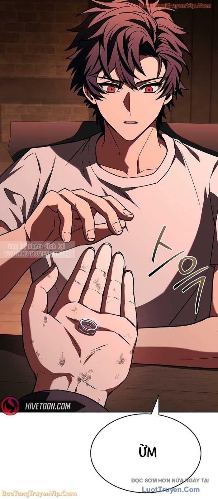 Chòm Sao Là Đệ Tử Của Tôi Chapter 124 - 44