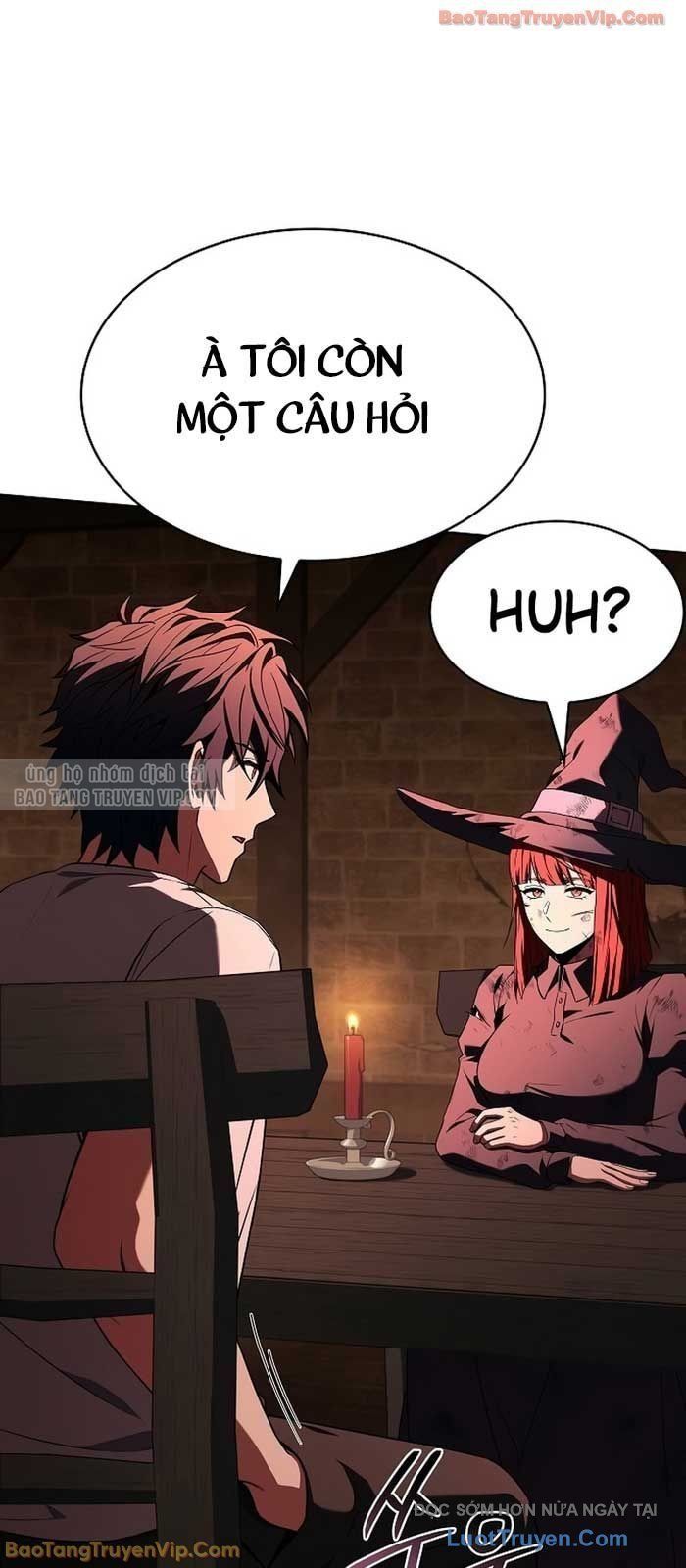 Chòm Sao Là Đệ Tử Của Tôi Chapter 124 - 45