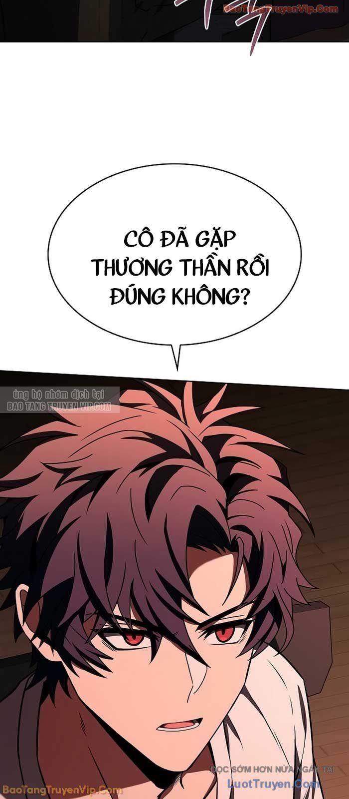 Chòm Sao Là Đệ Tử Của Tôi Chapter 124 - 46