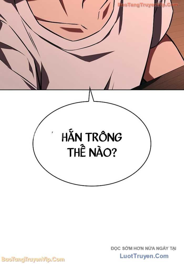 Chòm Sao Là Đệ Tử Của Tôi Chapter 124 - 47