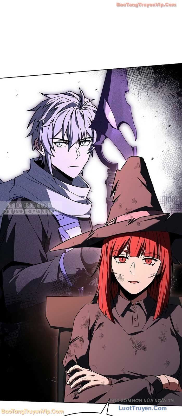 Chòm Sao Là Đệ Tử Của Tôi Chapter 124 - 48