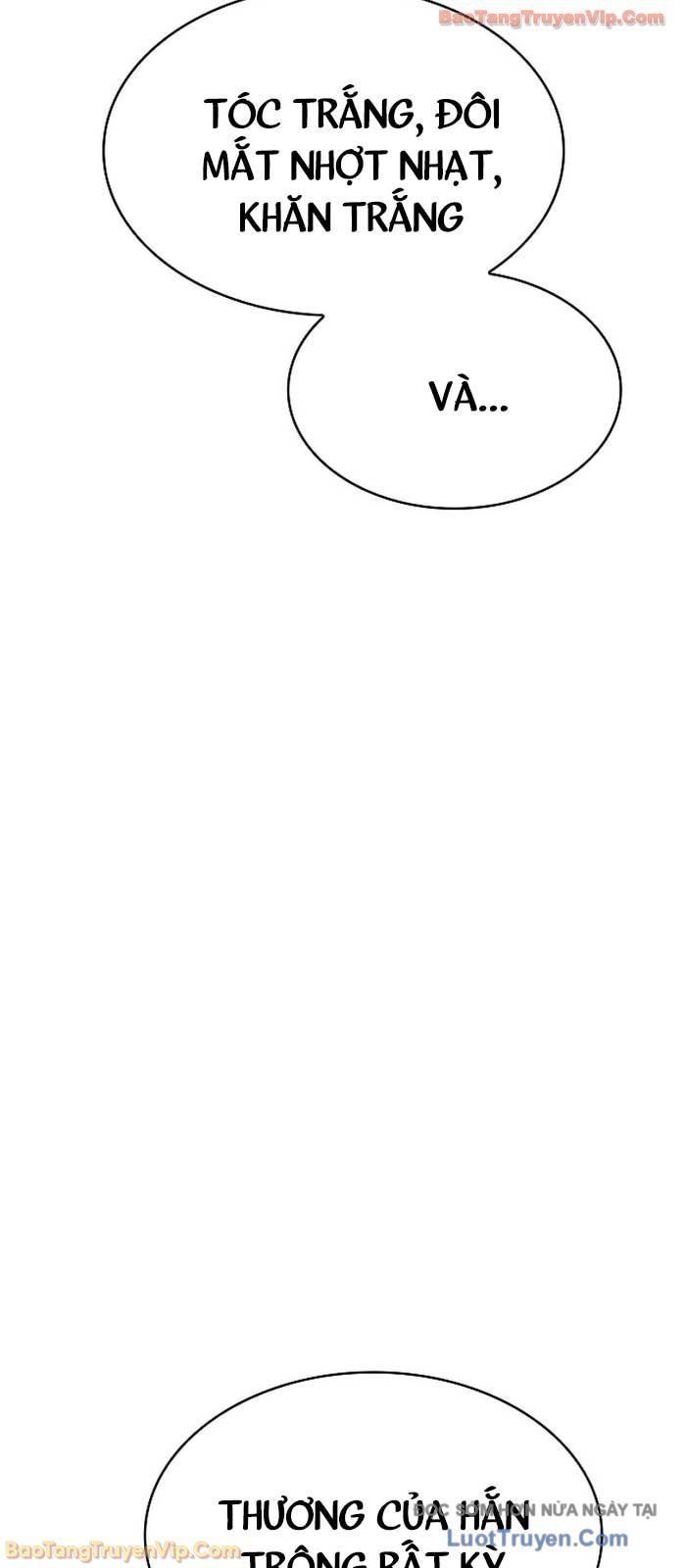 Chòm Sao Là Đệ Tử Của Tôi Chapter 124 - 49