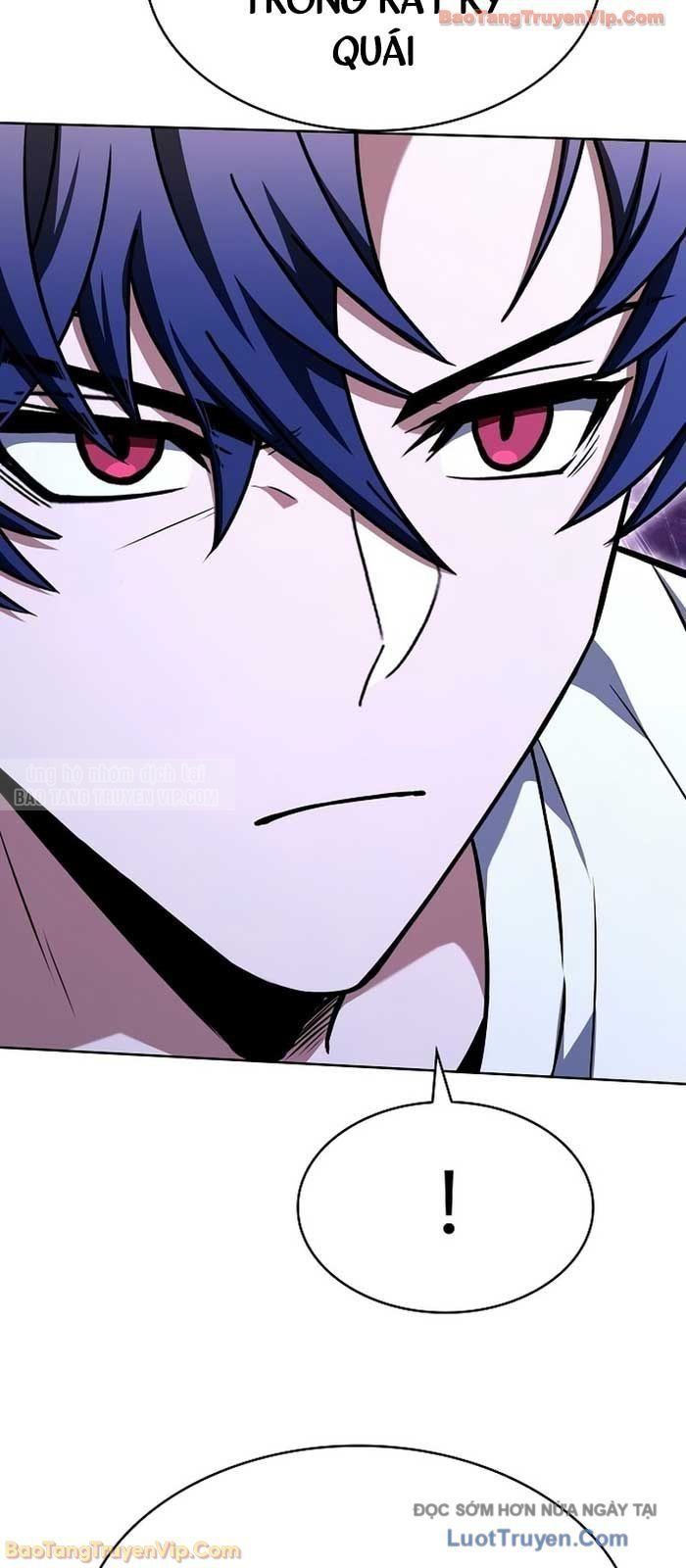 Chòm Sao Là Đệ Tử Của Tôi Chapter 124 - 50