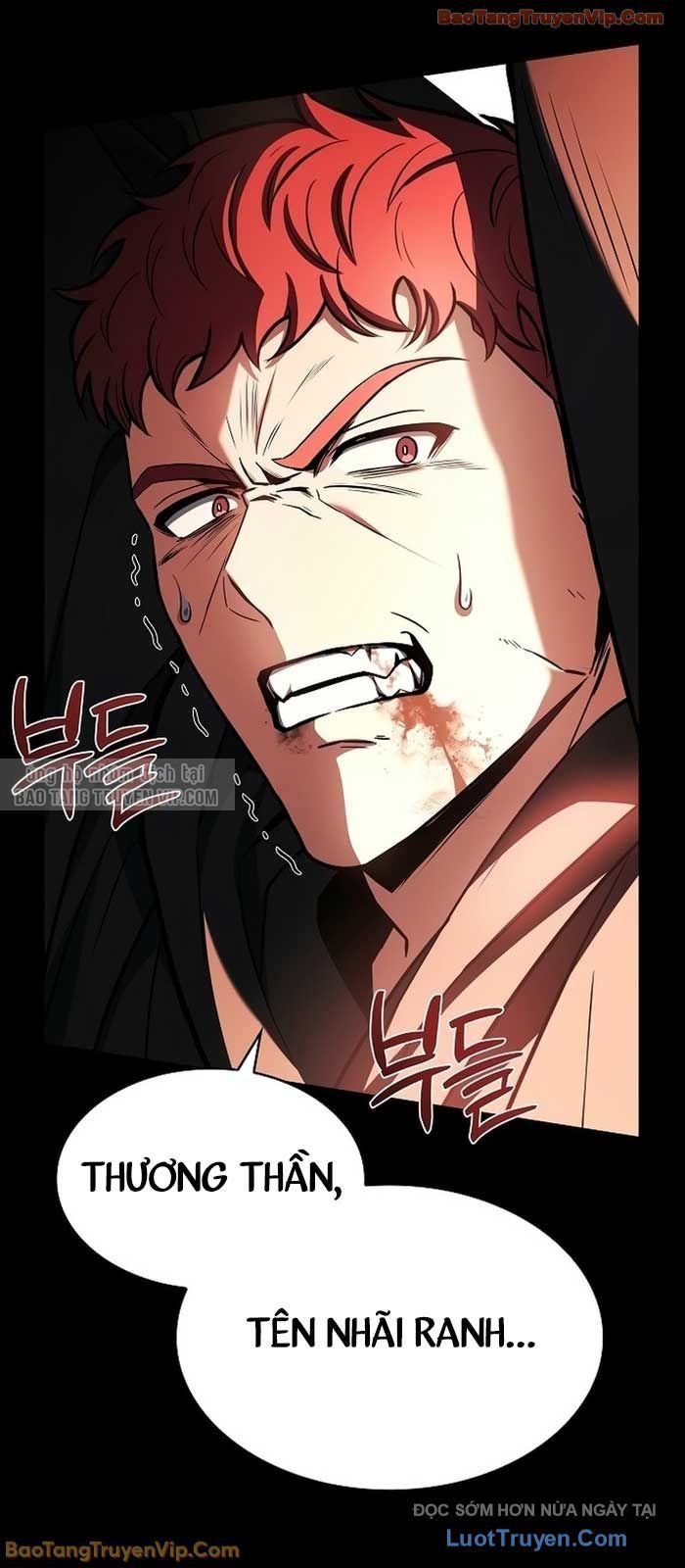 Chòm Sao Là Đệ Tử Của Tôi Chapter 124 - 6