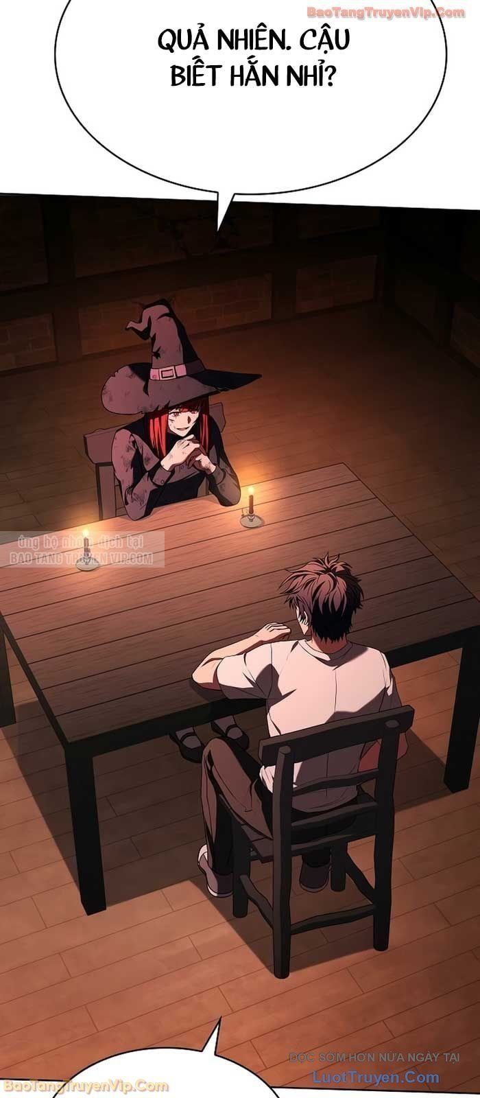 Chòm Sao Là Đệ Tử Của Tôi Chapter 124 - 51