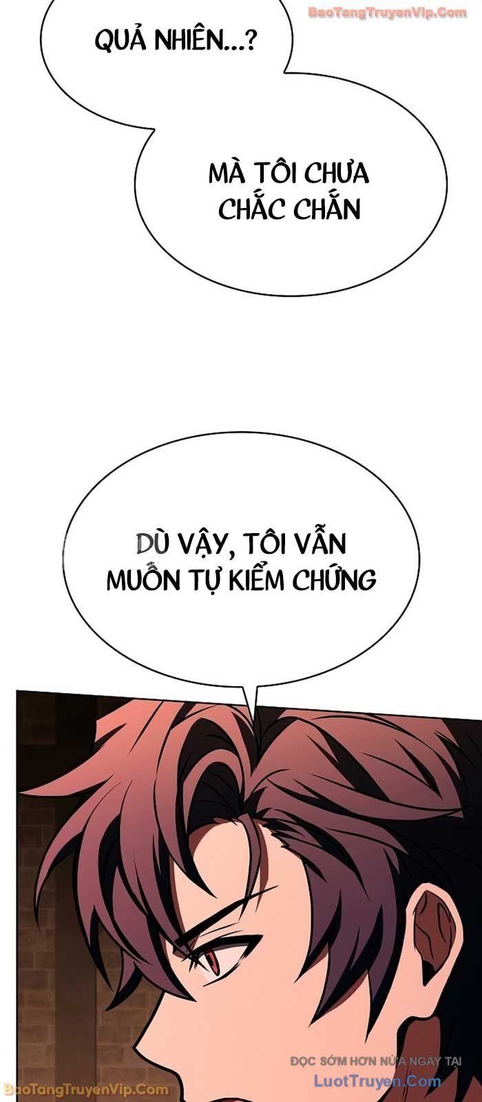 Chòm Sao Là Đệ Tử Của Tôi Chapter 124 - 52