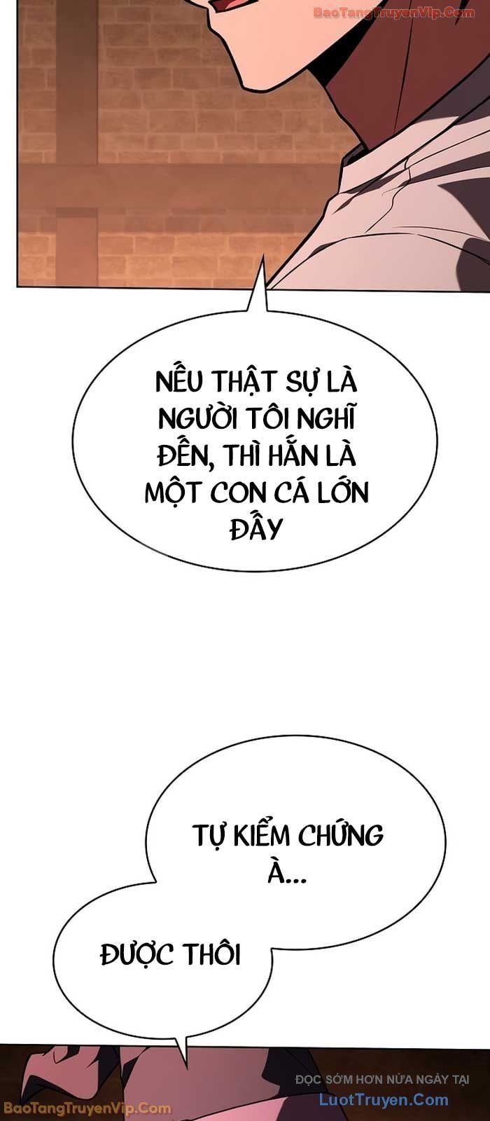 Chòm Sao Là Đệ Tử Của Tôi Chapter 124 - 53