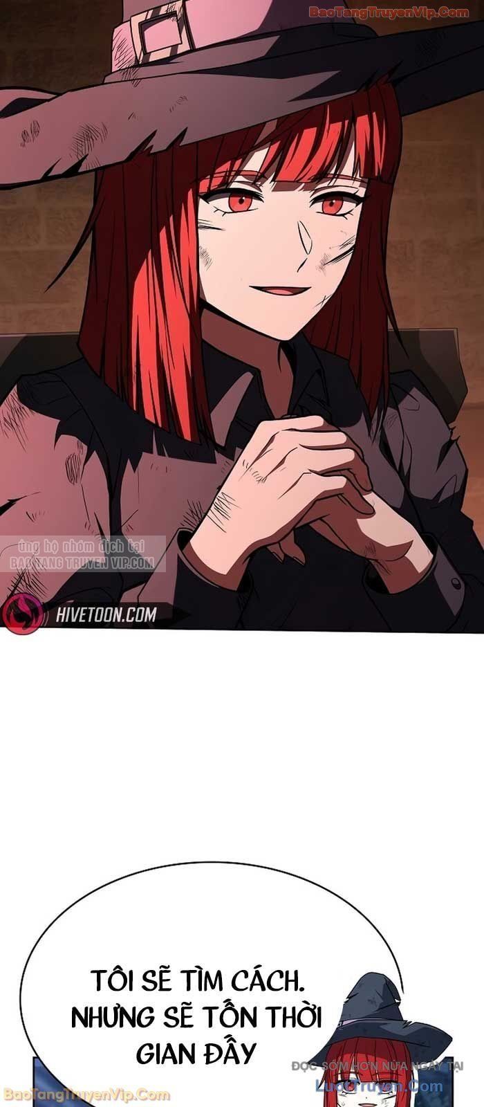 Chòm Sao Là Đệ Tử Của Tôi Chapter 124 - 54