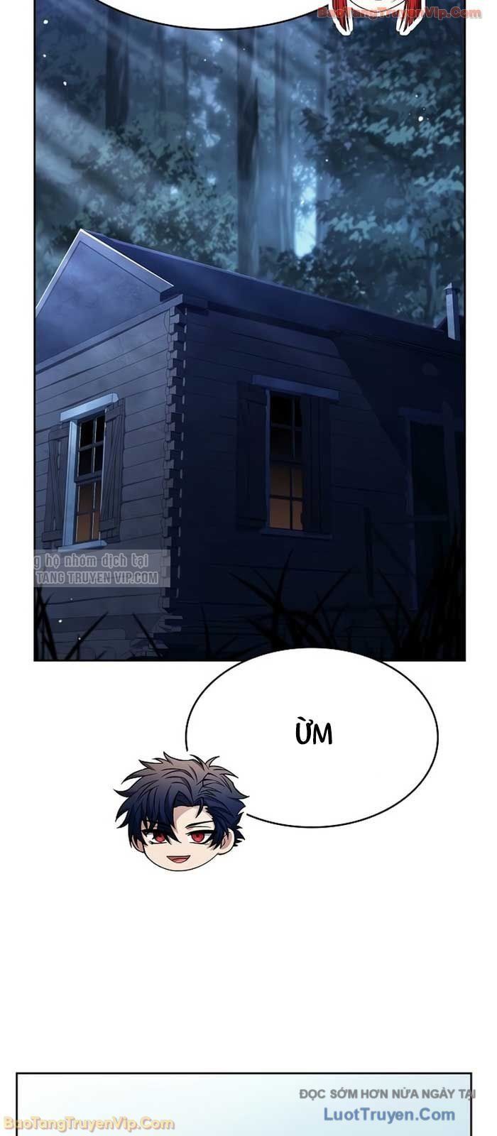 Chòm Sao Là Đệ Tử Của Tôi Chapter 124 - 55